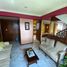 3 Habitación Casa en venta en Coyoacan, Ciudad de México, Coyoacan