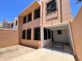 Maison 3 chambre à vendre à La Paz, Baja California Sur, La Paz