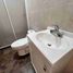 Maison 3 chambre à vendre à La Paz, Baja California Sur, La Paz