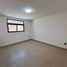 Maison 3 chambre à vendre à La Paz, Baja California Sur, La Paz