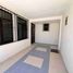 Maison 3 chambre à vendre à La Paz, Baja California Sur, La Paz