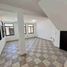 Maison 3 chambre à vendre à La Paz, Baja California Sur, La Paz