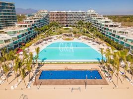 3 Habitación Apartamento en venta en Compostela, Nayarit, Compostela, Nayarit