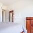 3 Habitación Apartamento en venta en Compostela, Nayarit, Compostela, Nayarit