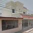 3 Bedroom House for sale in Cunduacan, Tabasco, Cunduacan
