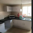 3 Bedroom House for sale in Cunduacan, Tabasco, Cunduacan