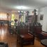 3 Schlafzimmer Haus zu verkaufen in San Juan Del Rio, Queretaro, San Juan Del Rio