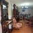 3 Schlafzimmer Haus zu verkaufen in San Juan Del Rio, Queretaro, San Juan Del Rio