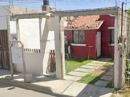 Maison 3 chambre à vendre à San Agustin Tlaxiaca, Hidalgo, San Agustin Tlaxiaca, Hidalgo