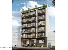 2 Bedroom Apartment for sale in Miguel Hidalgo, Mexico City, Miguel Hidalgo