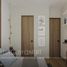2 Bedroom Apartment for sale in Miguel Hidalgo, Mexico City, Miguel Hidalgo