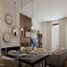 2 Bedroom Apartment for sale in Miguel Hidalgo, Mexico City, Miguel Hidalgo
