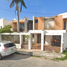 Villa 3 chambre à vendre à Merida, Yucatan, Merida