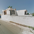Villa 3 chambre à vendre à Merida, Yucatan, Merida