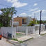 Villa 3 chambre à vendre à Merida, Yucatan, Merida
