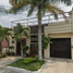3 Bedroom House for sale in Centro, Tabasco, Centro