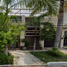 3 Bedroom House for sale in Centro, Tabasco, Centro