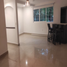 3 Bedroom House for sale in Centro, Tabasco, Centro