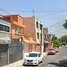 3 Schlafzimmer Villa zu verkaufen in Tultitlan, Mexico, Tultitlan