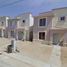 2 Schlafzimmer Haus zu verkaufen in La Paz, Baja California Sur, La Paz