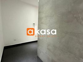 350 m² Office for rent in Monterrey, Nuevo León, Monterrey