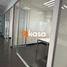 350 m² Office for rent in Monterrey, Nuevo León, Monterrey