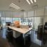 350 m² Office for rent in Monterrey, Nuevo León, Monterrey