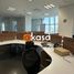 350 m² Office for rent in Monterrey, Nuevo León, Monterrey