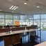 350 m² Office for rent in Monterrey, Nuevo León, Monterrey