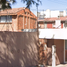 Maison 3 chambre à vendre à Toluca, Mexico, Toluca
