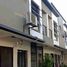 2 Bedroom Townhouse for sale in Quezon City, Metro Manila, Quezon City, Eastern District, Metro Manila