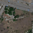  Land for sale in Juarez, Nuevo Leon, Juarez