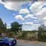  Land for sale in Juarez, Nuevo Leon, Juarez
