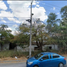  Land for sale in Juarez, Nuevo Leon, Juarez