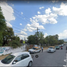  Land for sale in Juarez, Nuevo Leon, Juarez