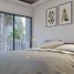 3 Habitación Apartamento en venta en Miguel Hidalgo, Ciudad de México, Miguel Hidalgo