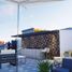 3 Habitación Apartamento en venta en Miguel Hidalgo, Ciudad de México, Miguel Hidalgo
