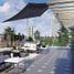 3 Habitación Apartamento en venta en Miguel Hidalgo, Ciudad de México, Miguel Hidalgo