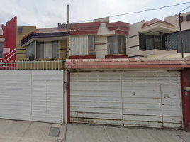 3 Bedroom House for sale in San Salvador El Verde, Puebla, San Salvador El Verde