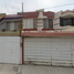 3 Bedroom House for sale in San Salvador El Verde, Puebla, San Salvador El Verde