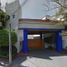 4 Habitación Casa en venta en Alvaro Obregon, Ciudad de México, Alvaro Obregon