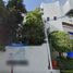 4 Habitación Casa en venta en Alvaro Obregon, Ciudad de México, Alvaro Obregon