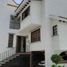 4 Habitación Casa en venta en Alvaro Obregon, Ciudad de México, Alvaro Obregon