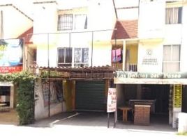 Maison 2 chambre à vendre à Cuautitlan Izcalli, Mexico, Cuautitlan Izcalli