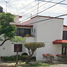 Maison 3 chambre à vendre à Nezahualcoyotl, Mexico, Nezahualcoyotl