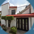 Maison 3 chambre à vendre à Nezahualcoyotl, Mexico, Nezahualcoyotl
