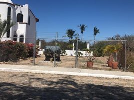  Terreno (Parcela) en venta en Compostela, Nayarit, Compostela, Nayarit