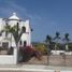  Terreno (Parcela) en venta en Compostela, Nayarit, Compostela, Nayarit