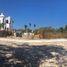  Terreno (Parcela) en venta en Compostela, Nayarit, Compostela, Nayarit