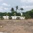  Terreno (Parcela) en venta en Compostela, Nayarit, Compostela, Nayarit